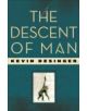 The Descent of Man - 9781609530693-thumb