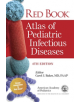 Red Book (R) Atlas of Pediatric Infectious Diseases - 9781610023504-thumb