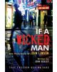 If A Wicked Man - 9781610362122-thumb