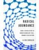 Radical Abundance - 9781610391139-thumb