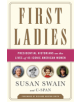 First Ladies - 9781610397179-thumb