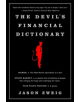 The Devil's Financial Dictionary - 9781610397766-thumb