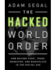 The Hacked World Order - 9781610398725-thumb