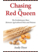 Chasing the Red Queen - 9781610915199-thumb