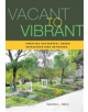 Vacant to Vibrant - 9781610919005-thumb