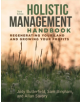 Holistic Management Handbook, Third Edition - 9781610919760-thumb