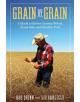 Grain by Grain - 9781610919951-thumb