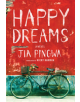 Happy Dreams - 9781611097429-thumb