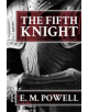 The Fifth Knight - 9781611099331-thumb