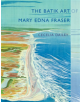 The Batik Art of Mary Edna Fraser - 9781611179415-thumb