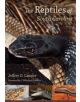 The Reptiles of South Carolina - 9781611179484-thumb