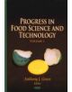 Advances in Food Science & Technology - 9781611223149-thumb