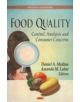 Food Quality - 9781611229172-thumb