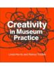 Creativity in Museum Practice - 9781611323085-thumb