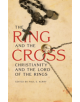 The Ring and the Cross - 9781611470642-thumb