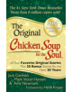 Chicken Soup for the Soul 20th Anniversary Edition - 9781611599138-thumb