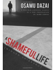 A Shameful Life - 9781611720440-thumb