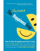 The Illustrated Happiness Trap - 9781611801576-thumb