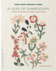 A Year of Embroidery - 9781611804720-thumb