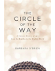 The Circle of the Way - 9781611805789-thumb