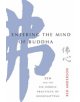 Entering the Mind of Buddha - 9781611806533-thumb