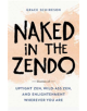 Naked in the Zendo - 9781611806564-thumb