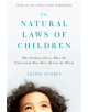 The Natural Laws of Children - 9781611806731-thumb