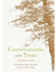 Conversations with Trees - 9781611806779-thumb