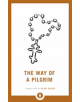 The Way of a Pilgrim - 9781611807011-thumb