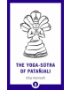 The Yoga-Sutra of Patanjali - 9781611807028-thumb