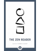 The Zen Reader - 9781611807035-thumb