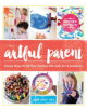 The Artful Parent - 9781611807202-thumb