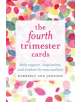 The Fourth Trimester Cards - 9781611807646-thumb