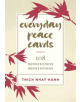 Everyday Peace Cards - 9781611807721-thumb