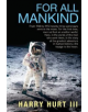 For All Mankind - Grove Press / Atlantic Monthly Press - 9781611854794-thumb