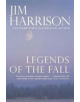 Legends of the Fall - 9781611855234-thumb