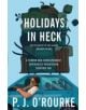 Holidays in Heck - 9781611855852-thumb