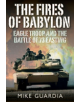 The Fires of Babylon - 9781612002927-thumb