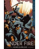 Under Fire - 9781612003825-thumb