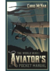 The World War I Aviator's Pocket Manual - 9781612005843-thumb