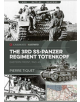 The 3rd Ss Panzer Regiment - 9781612007311-thumb