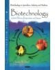 Biotechnology - 9781612092089-thumb