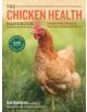 Chicken Health Handbook, 2nd Edition - 9781612120133-thumb