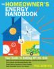 Homeowner's Energy Handbook - 9781612120164-thumb