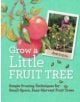 Grow a Little Fruit Tree - 9781612120546-thumb