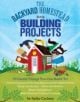 Backyard Homestead Book of Building Projects - 9781612120850-thumb