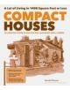 Compact Houses - 9781612121024-thumb