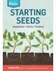 Starting Seeds - 9781612121055-thumb