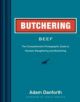 Butchering Beef - 9781612121833-thumb