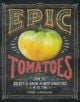 Epic Tomatoes - 9781612122083-thumb